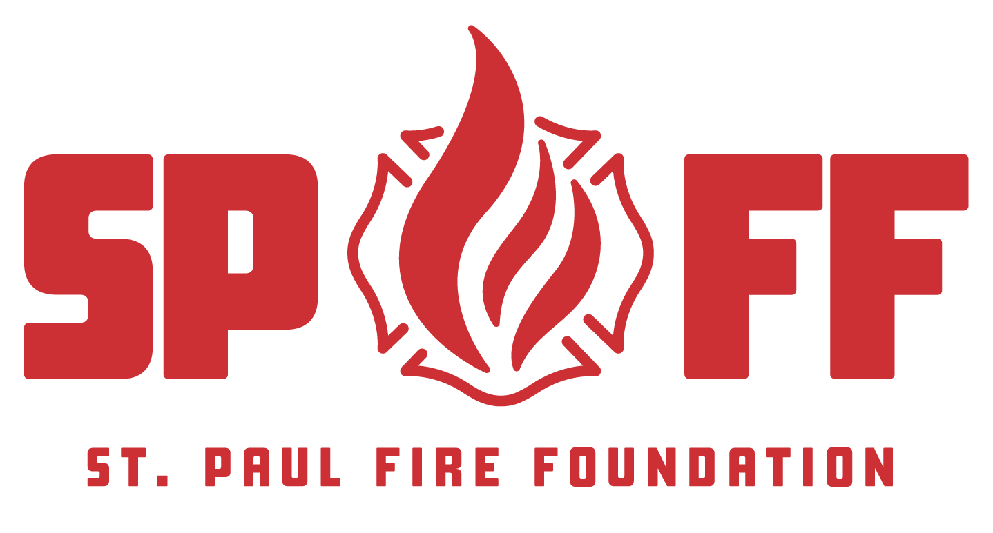 St. Paul Fire Foundation