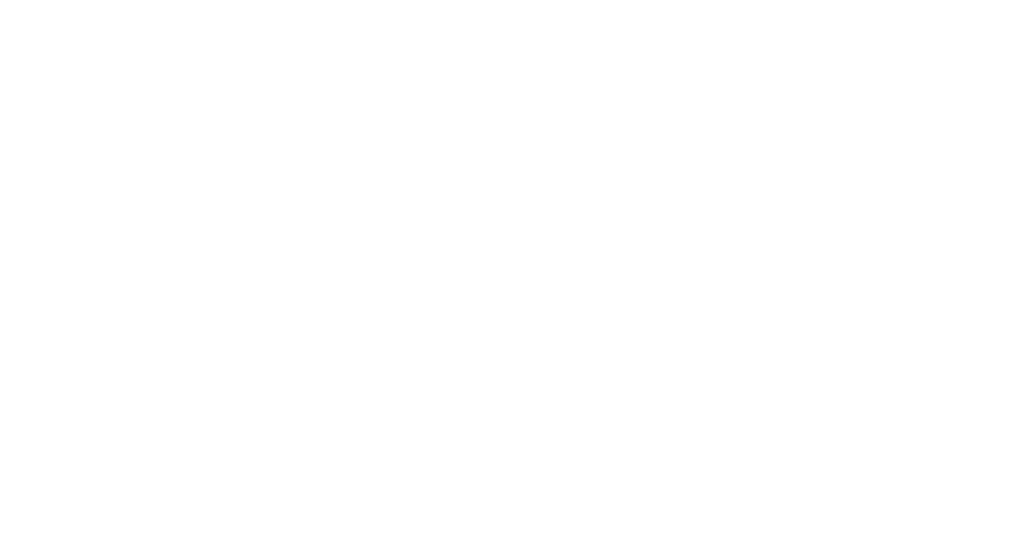 St Paul Fire Foundation Logo
