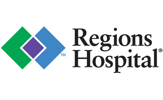 regions hospital