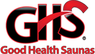 Good Health Saunas supports the SPFF