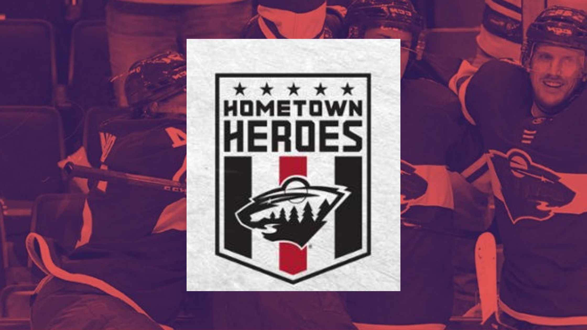 See You at the Hometown Heroes Firefighter Appreciation Night with